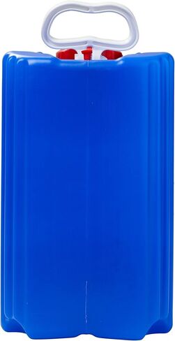 منتجات ريلاينس 9713-03 حاوية مياه ووتر باك، أزرق in Kuwait