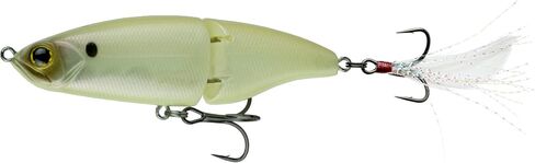 6th Sense Fishing Speed Glide 100 Swimbait in Saudi Arabia