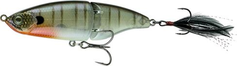 6th Sense Fishing Speed Glide 100 Swimbait in Saudi Arabia