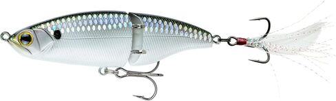 6th Sense Fishing Speed Glide 100 Swimbait in Saudi Arabia