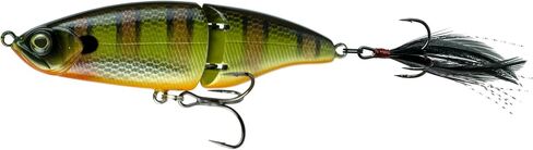6th Sense Fishing Speed Glide 100 Swimbait in Saudi Arabia