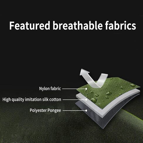 Ultralight Sleeping Bag - Envelope Lightweight Portable, Waterproof, Comfort with Compression Sack - Great for 3 Season Traveling, Camping, Hiking in Saudi Arabia