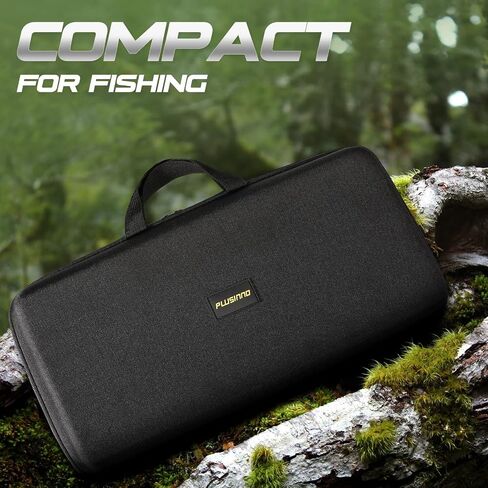 PLUSINNO Fishing Rod and Reel Combos Carbon Fiber Telescopic Fishing Pole with Reel Combo Sea Saltwater Freshwater Kit Fishing Rod Kit in Kuwait