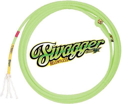 CACTUS ROPES Swagger CoreTX 32ft Head Rope in Saudi Arabia