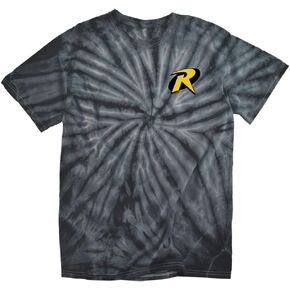 Popfunk Classic Batman Logo T Shirt in Kuwait