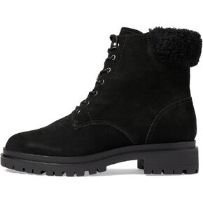 Ralph by Ralph Lauren Women's Carlee Bootie Fashion Boot