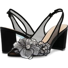 Betsey Johnson Womens Petra in Kuwait