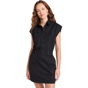 Pistola Denim Women's Rosie Mini Dress