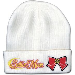Great Eastern Entertainment unisex adult Beanie skull caps, Multicolored, 8 US
