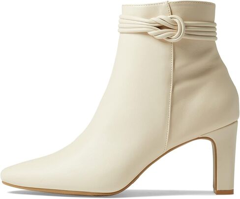 Women's Never Ending Ankle Boot in Saudi Arabia