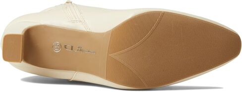 Women's Never Ending Ankle Boot in Saudi Arabia