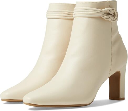 Women's Never Ending Ankle Boot in Saudi Arabia