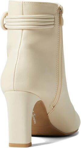 Women's Never Ending Ankle Boot in Saudi Arabia