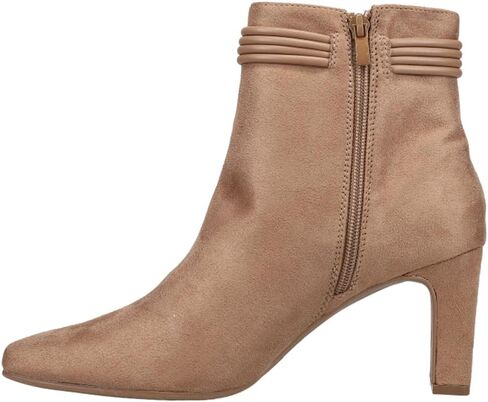 Women's Never Ending Ankle Boot in Saudi Arabia