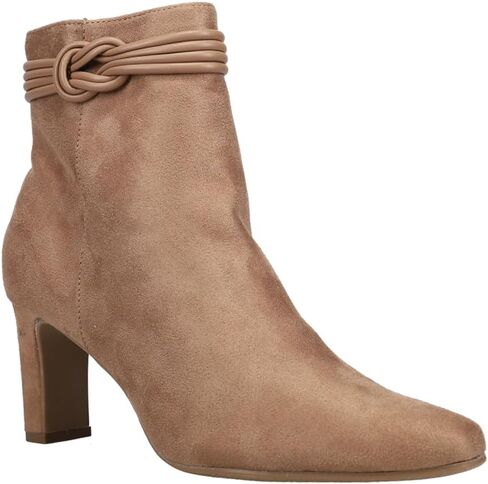 Women's Never Ending Ankle Boot in Saudi Arabia