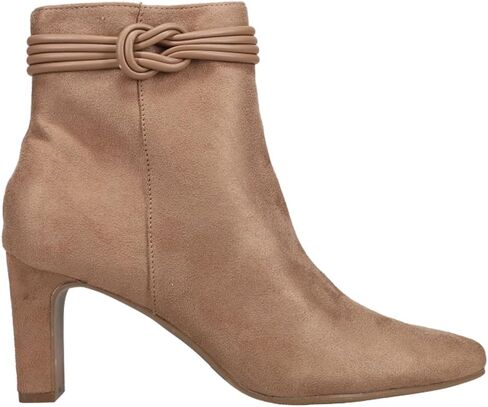Women's Never Ending Ankle Boot in Saudi Arabia