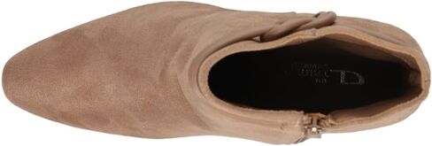 Women's Never Ending Ankle Boot in Saudi Arabia