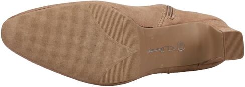 Women's Never Ending Ankle Boot in Saudi Arabia