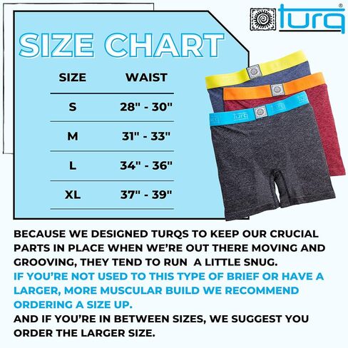 ملابس داخلية بوكسر رجالي OG | ملابس داخلية رياضية وملابس سباحة للرجال مع تصميم حر - مجموعة Turbo Stripes in Kuwait