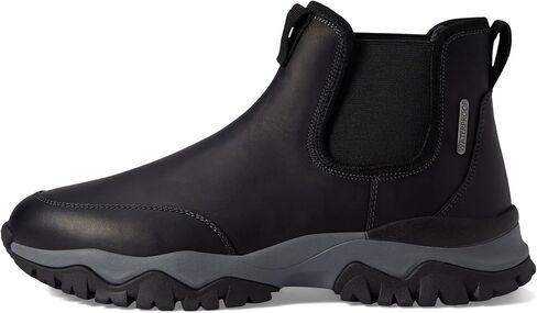 Florsheim XPLOR Moc Toe Gore Boot in Saudi Arabia
