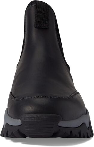 Florsheim XPLOR Moc Toe Gore Boot in Saudi Arabia