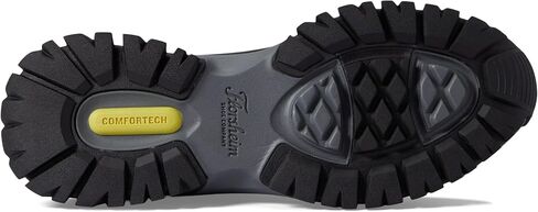 Florsheim XPLOR Moc Toe Gore Boot in Saudi Arabia