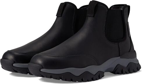 Florsheim XPLOR Moc Toe Gore Boot in Saudi Arabia