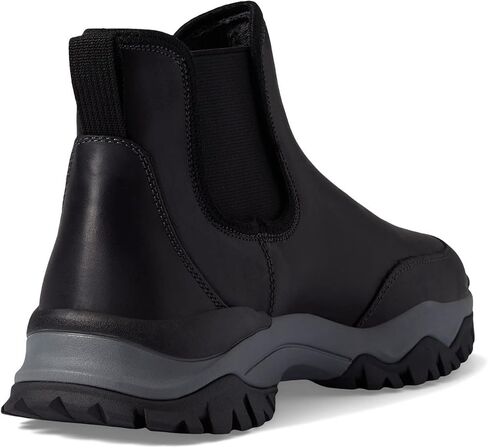 Florsheim XPLOR Moc Toe Gore Boot in Saudi Arabia