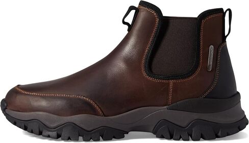Florsheim XPLOR Moc Toe Gore Boot in Saudi Arabia