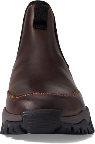 Florsheim XPLOR Moc Toe Gore Boot in Saudi Arabia