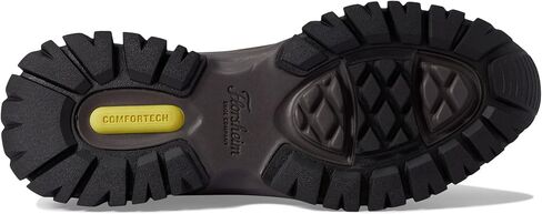Florsheim XPLOR Moc Toe Gore Boot in Saudi Arabia