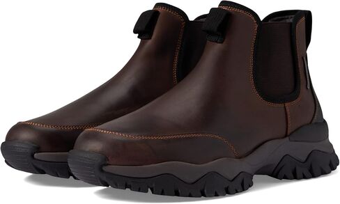 Florsheim XPLOR Moc Toe Gore Boot in Saudi Arabia