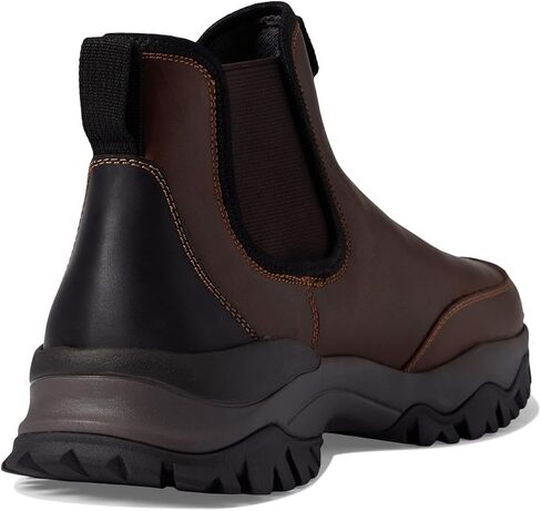 Florsheim XPLOR Moc Toe Gore Boot in Saudi Arabia