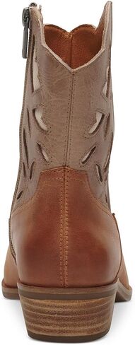 حذاء Herzie للكاحل للسيدات من Lucky Brand in Kuwait