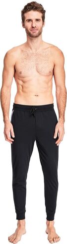 Robert Graham Loungewear-Jogger Pant-Men's Pajamas in Saudi Arabia