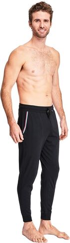 Robert Graham Loungewear-Jogger Pant-Men's Pajamas in Saudi Arabia