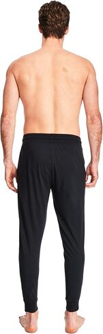 Robert Graham Loungewear-Jogger Pant-Men's Pajamas in Saudi Arabia