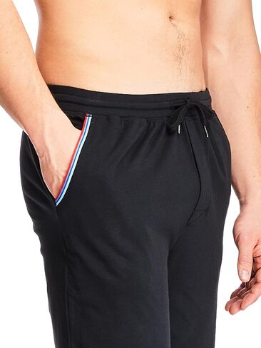 Robert Graham Loungewear-Jogger Pant-Men's Pajamas in Saudi Arabia