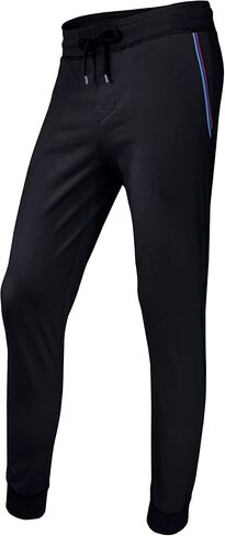 Robert Graham Loungewear-Jogger Pant-Men's Pajamas in Saudi Arabia