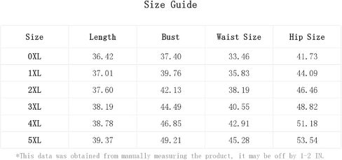 OYOANGLE Women's Plus Size Sequin Sparkly Cowl Neck Draped Front Halter Party Bodycon Short Dress in Kuwait