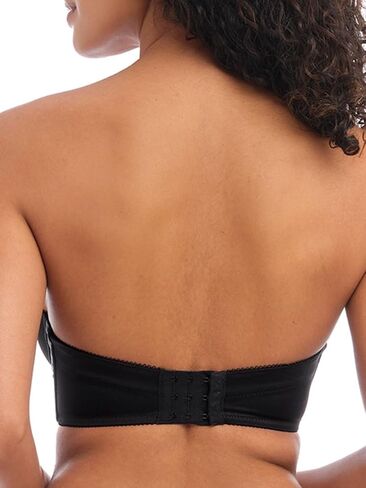 Freya Women's Deco UW Moulded Strapless Bra in Saudi Arabia