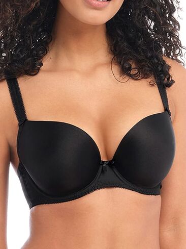 Freya Women's Deco UW Moulded Strapless Bra in Saudi Arabia