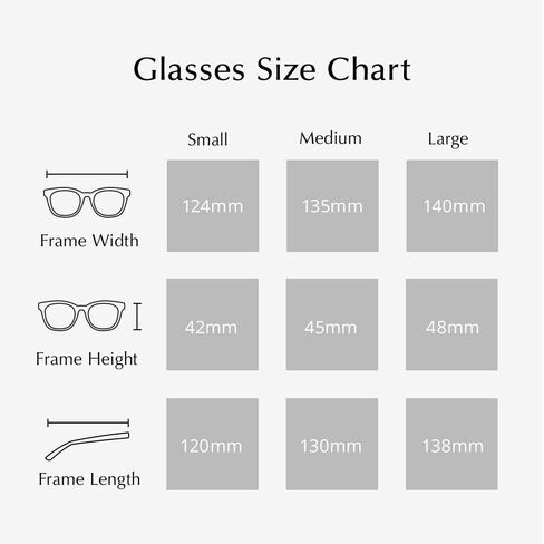 DIFF Maya Oversized Round Sunglasses for Women UV400 Protection, Black + Twilight Gradient in Saudi Arabia