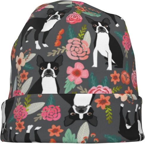 للجنسين الكبار الأصفر اللاما متماسكة قبعة بيني مترهل القبعات الجمجمة قبعات فضفاض أغطية الرأس للركض الدراجات الرجال النساء in Kuwait