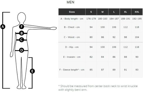 Swix Men's Delda Light Softshell Nordic High-Intensity Skiing Winter Running Tights in Saudi Arabia