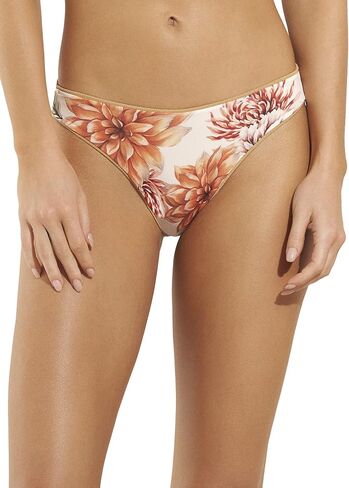 Maaji Women's Standard Classic High Leg Bottom in Saudi Arabia