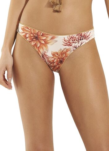 Maaji Women's Standard Classic High Leg Bottom in Saudi Arabia