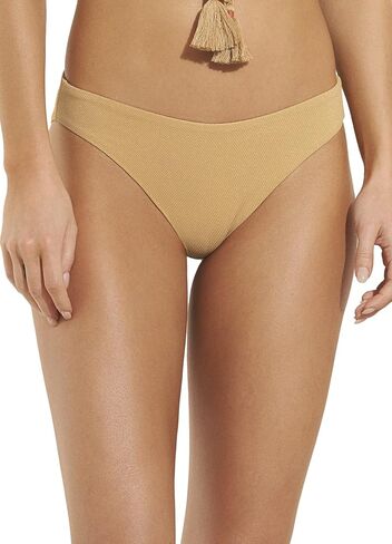 Maaji Women's Standard Classic High Leg Bottom in Saudi Arabia