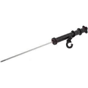 ELF Lionfish Spear Tool, No Tip