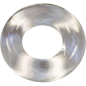 Taco Metals Marine COK-0004G-2 Outrigger Glass Ring - Pair